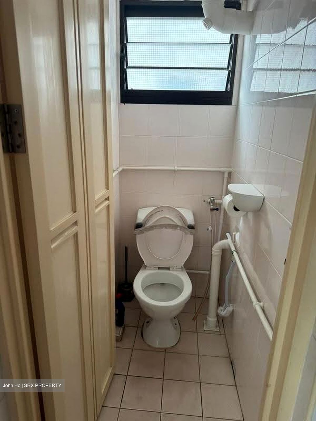 Blk 34 Upper Cross Street (Central Area), HDB 3 Rooms #631994791